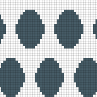 polka 