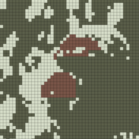 Pilz_stricken.jpeg