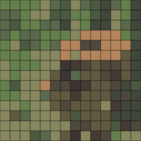 Pilz_stricken.jpeg