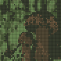 Pilz_stricken.jpeg