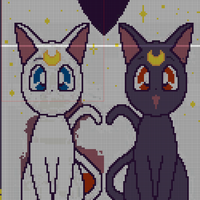 kissi.png