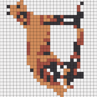 foxcrossstitch.gif