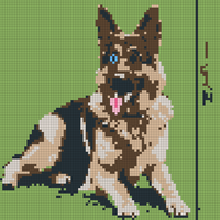 Copy of German Shepherd.png
