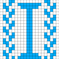 I
