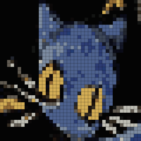 Screenshot 2026-03-30 at 15.20.43.png