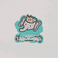 Tiffbits-NY-Liberty-Ellie-Basketball-Sticker_1946x.webp