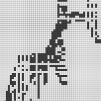 Screenshot 2026-03-30 at 12.34.56 PM.png