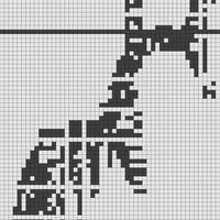 Screenshot 2026-03-30 at 12.34.56 PM.png