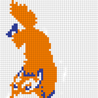 Fox back