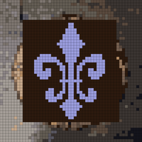 racing-louisville-fc-fleur-de-lis-bourbon-barrel-head-570x570.webp