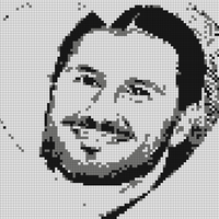 IMG_3191.jpeg
