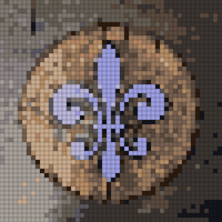 Copy of racing-louisville-fc-fleur-de-lis-bourbon-barrel-head-570x570.webp