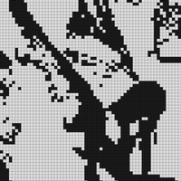 581988979_25132548693031887_7728868701612805309_n.jpg