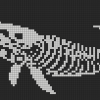 whaleskeleton