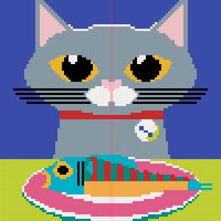 IMG_5990.PNG