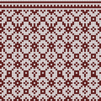 IMG_7906.jpeg