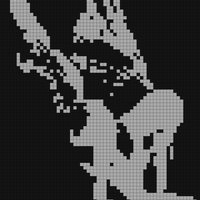 Untitled design (9).png
