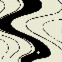 Copy of Copy of Copy of Third-wave-of-psychedelics-2876-780x400.jpeg
