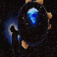 decide djo.png
