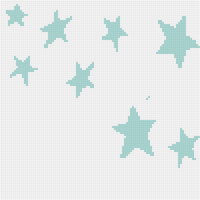 star