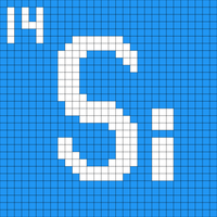Silicon