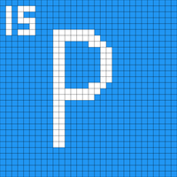 Phosphorus