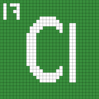 Chlorine