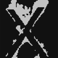 flat,750x,075,f-pad,750x1000,f8f8f8.jpg