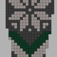 Beta version