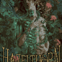Hazelthorn Fancy Cover Good.png