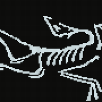 arteryx_logo.png