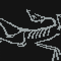 arteryx_logo.png