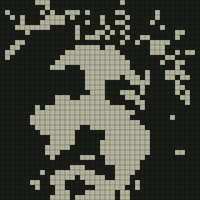예수님.jpg