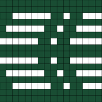 Virkning - ränder