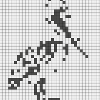 Screenshot 2026-03-30 at 11.08.22 PM.png