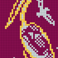 Pelican version 2