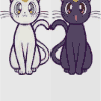 kissi.png