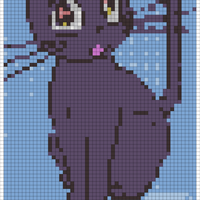 katti.png