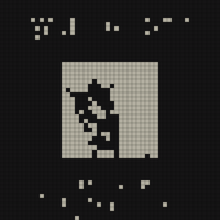 Screenshot 2026-03-31 9.53.45 AM.png