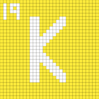 Potassium