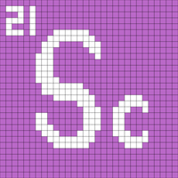Scandium