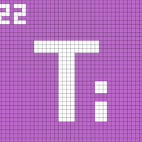 Titanium