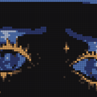 nikk 2.png