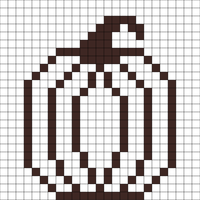 Pine Cone