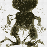 vitro