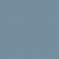 IMG_7679.jpeg