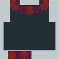 Copy of 1