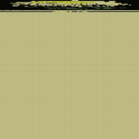 F1902044-5B16-47E7-B484-F69457FDAE8E_4_5005_c.jpeg