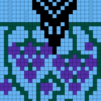 Copy of Raven 