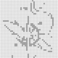 Screenshot 2026-04-01 092125.png